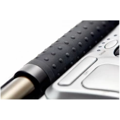 Contour Design RollerMouse Red Series -Logitech sHOP RM Red rollerbar 78361.1641678759