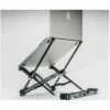 Roost Laptop Stand -Logitech sHOP ROOST STAND 97523.1646116571
