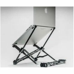 Roost Laptop Stand