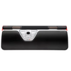 Contour Design RollerMouse Red Plus - Wireless -Logitech sHOP Redplus 910x 29724.1702579348