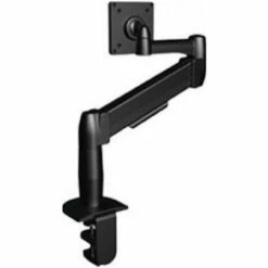 Logitech sHOP -Logitech sHOP SA01CL BLK 41887.1644471775 16839.1695400972