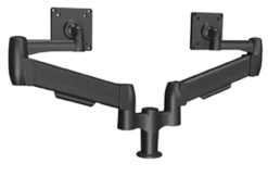 Logitech sHOP -Logitech sHOP SA02BT 38219.1695570167