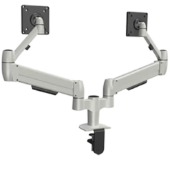 Logitech sHOP -Logitech sHOP SS02CL 1 05877.1695492458