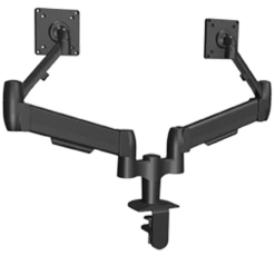 Logitech sHOP -Logitech sHOP SS02CL 00072.1695492293