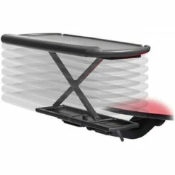 Neutral Posture StandUp