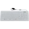 Seal Shield SEAL GLOW2 Keyboard -Logitech sHOP SW106G2 23614.1643697545