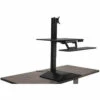 Workrite Solace Electric Desktop Sit-Stand -Logitech sHOP Solace Electric 1 92768.1646716708