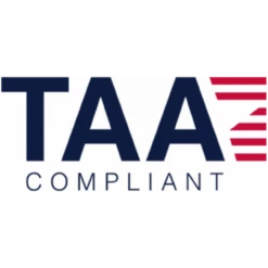 Logitech sHOP -Logitech sHOP TAA compliant 1 71214.1643695922