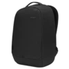 Targus 15.6" Cypress Security Backpack With EcoSmart -Logitech sHOP TBB588GL MAIN2 423491 grande 79b2c472 9c92 4366 b1c8 1c6841ba00f6 1024x1024 50308.1658681673