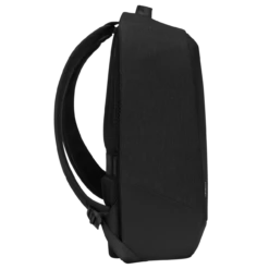 Targus 15.6" Cypress Security Backpack With EcoSmart -Logitech sHOP TBB588GL SIDE1 fbbfdce5 8a06 4dd4 b8d1 f3ad8e6d84db 671629 1024x1024 30312.1658681673