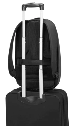 Targus 15.6" Cypress Security Backpack With EcoSmart -Logitech sHOP TBB588GL TROLLEY 1024x1024 67682.1658681673