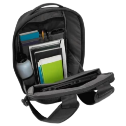 Targus 15.6" Cypress Security Backpack With EcoSmart -Logitech sHOP TBB588GL WORKSTATION cf359db7 c5e9 4473 9c85 30c8eb57824b 1024x1024 97188.1658681674
