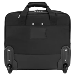 Targus 16" Rolling Laptop Case -Logitech sHOP TBR003US BACK1 106414 1024x1024 31354.1658681371