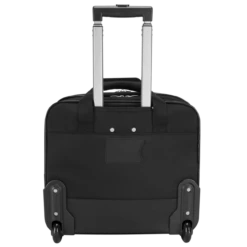 Targus 16" Rolling Laptop Case -Logitech sHOP TBR003US BACK2 1024x1024 04049.1658681371