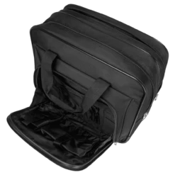 Targus 16" Rolling Laptop Case -Logitech sHOP TBR003US EMPTY 690315 1024x1024 66733.1658681371