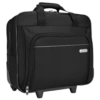 Targus 16" Rolling Laptop Case -Logitech sHOP TBR003US MAIN2 617125 grande 91478c7f 344e 45a3 ba84 c47b84af0d2e 1024x1024 09516.1658681371