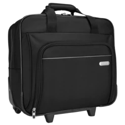 Targus 16" Rolling Laptop Case
