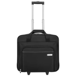 Targus 16" Rolling Laptop Case -Logitech sHOP TBR003US MAIN4 1024x1024 89605.1658681371