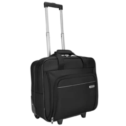 Targus 16" Rolling Laptop Case -Logitech sHOP TBR003US MAIN5 652088 1024x1024 38102.1658681371