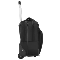 Targus 16" Rolling Laptop Case -Logitech sHOP TBR003US SIDE1 768515 1024x1024 94958.1658681371