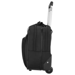 Targus 16" Rolling Laptop Case -Logitech sHOP TBR003US SIDE2 115518 1024x1024 45175.1658681371