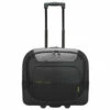 Targus CityGear Overnight Travel Roller -Logitech sHOP TCG717GL MAIN2 b3702012 b558 4fd0 a887 5c21265ddb6a 642312 1024x1024 86628.1658848752