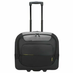 Targus CityGear Overnight Travel Roller
