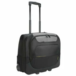 Targus CityGear Overnight Travel Roller -Logitech sHOP TCG717GL MAIN3 361845 1024x1024 35381.1658848753