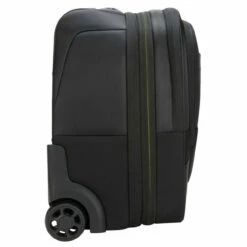 Targus CityGear Overnight Travel Roller -Logitech sHOP TCG717GL SIDE1 01990494 b20a 4314 8e40 48b5895359ac 172754 1024x1024 04186.1658848753