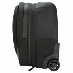 Targus CityGear Overnight Travel Roller -Logitech sHOP TCG717GL SIDE2 510520 1024x1024 73799.1658848753
