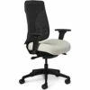 OM Seating Truly High Back Task Chair -Logitech sHOP TY628 2 13712.1648561122