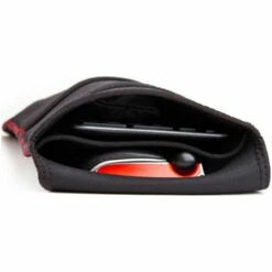 Contour Design Travel Sleeve -Logitech sHOP Travel Sleeve 2 37169.1643700599