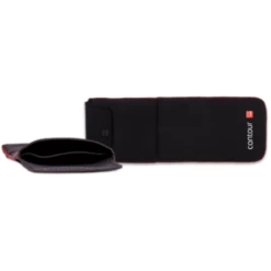 Contour Design Travel Sleeve