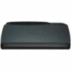 WorkRite 25" Straightaway Ultra-Thin Platform With Palm Support -Logitech sHOP UB182 25 03029.1646113298
