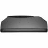 Workrite Ultra-Thin Corner Keyboard Platform With Palm Support -Logitech sHOP UB188 25 57493.1646111864