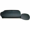 Workrite Advantage Dual Mouse-Under Keyboard Platform With Palm Support -Logitech sHOP UB2110D 25 18813.1646109502