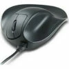Hippus Wireless HandShoe Mouse -Logitech sHOP UBLC 1 53890.1642741210