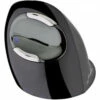 Evoluent VerticalMouse D 1 Evoluent VerticalMouse D -Logitech sHOP VMD 3 32677.1642655872
