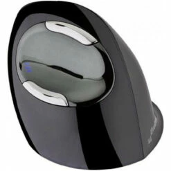 Evoluent VerticalMouse D