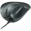 Hippus HandShoe Mouse -Logitech sHOP WB LC 97839.1642740684
