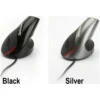 Wow-Pen Joy Mouse - Silver -Logitech sHOP WP 012 S E 49179.1643177822