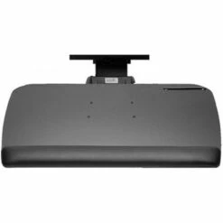 Workrite 27" Standard Keyboard Platform System With 22" Track