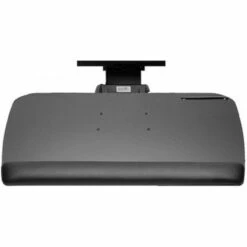 Workrite 27" Standard Keyboard Platform System With 17" Track