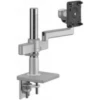 Humanscale M/Flex Dual Bracket For 1 Monitor -Logitech sHOP X2ACMSETB 12 76604.1646029173
