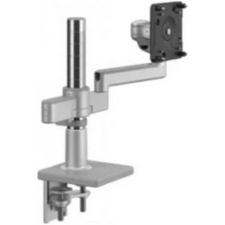 Humanscale M/Flex Dual Bracket For 1 Monitor