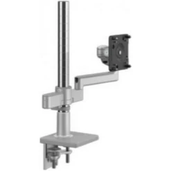 Humanscale M/Flex For M2.1 Monitor Arm