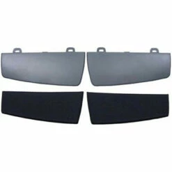 Logitech sHOP -Logitech sHOP ac806 1 07107.1643701540