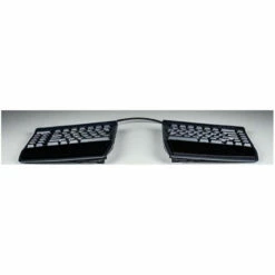 Kinesis Freestyle2 VIP3 Accessory 8 Kinesis Freestyle2 VIP3 Accessory -Logitech sHOP ac820 2 64329.1645892974