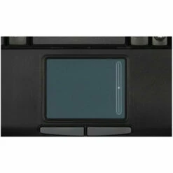 Adesso SlimTouch Mini USB Keyboard 7 Adesso SlimTouch Mini USB Keyboard -Logitech sHOP akb410ub 2 66537.1643603783