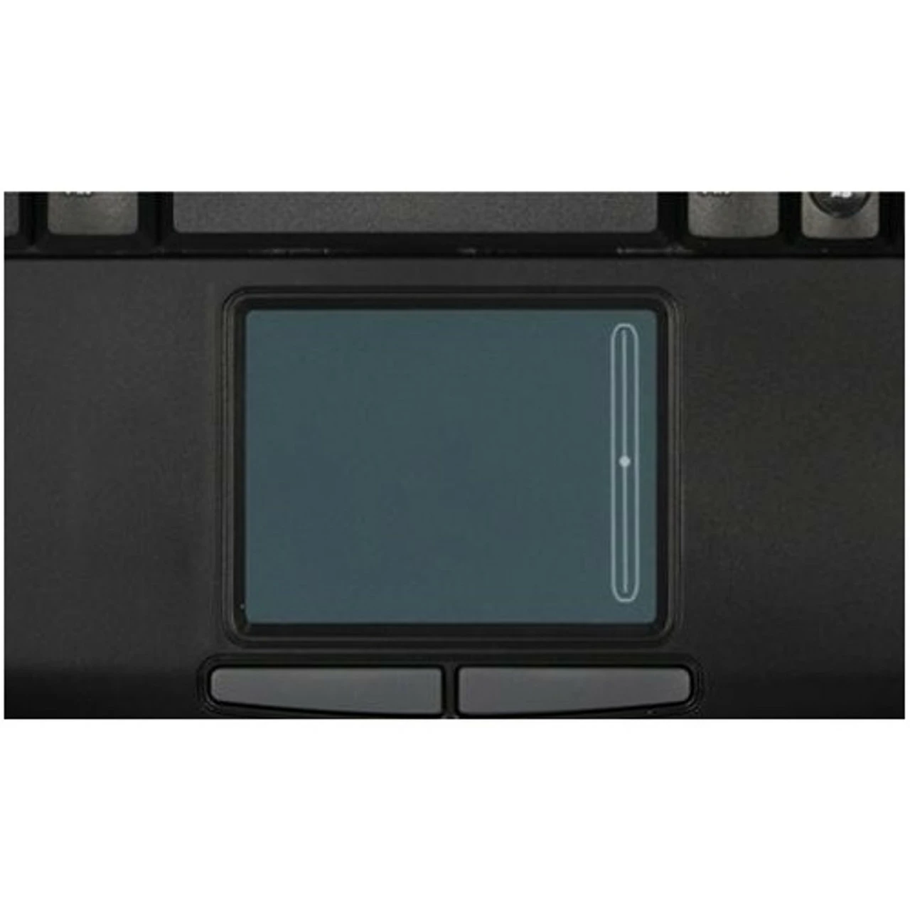 Adesso SlimTouch Mini USB Keyboard 5 Adesso SlimTouch Mini USB Keyboard - Image 3